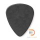 DUNLOP POLYS EXTRA HEAVY PICK 479-XH