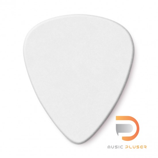 DUNLOP POLYS HEAVY PICK 479-HV