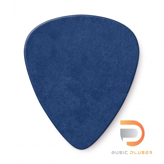 DUNLOP POLYS LIGHT PICK 479-LT