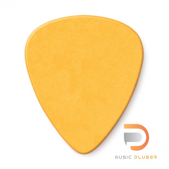 DUNLOP POLYS MEDIUM PICK 479-MD