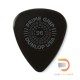 DUNLOP PRIMEGRIP® DELRIN 500 PICK .96MM 450-096