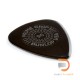 DUNLOP PRIMEGRIP® DELRIN 500 PICK .96MM 450-096