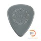 DUNLOP PRIMEGRIP® DELRIN 500 PICK 1.5MM 450-150