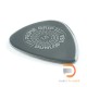 DUNLOP PRIMEGRIP® DELRIN 500 PICK 1.5MM 450-150