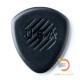 DUNLOP PRIMETONE® CLASSIC LARGE ROUND TIP PICK 3.0MM 477-307