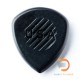 DUNLOP PRIMETONE® CLASSIC LARGE SHARP TIP PICK 3.0MM 477-308