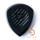 DUNLOP PRIMETONE® CLASSIC LARGE SHARP TIP PICK 3.0MM 477-308