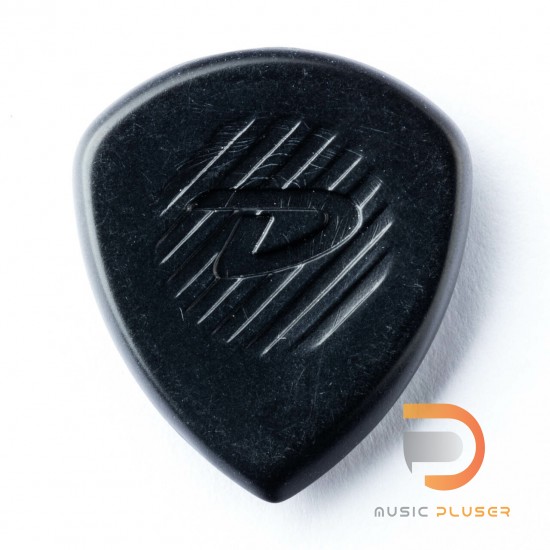 DUNLOP PRIMETONE® CLASSIC LARGE SHARP TIP PICK 5.0MM 477-508