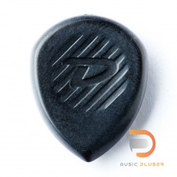 DUNLOP PRIMETONE® CLASSIC SHARP TIP PICK 3.0MM 477-305