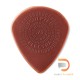 DUNLOP PRIMETONE® JAZZ III XL GRIP PICK .73MM 520-073