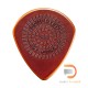 DUNLOP PRIMETONE® JAZZ III XL GRIP PICK .88MM 520-088