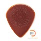 DUNLOP PRIMETONE® JAZZ III XL GRIP PICK .88MM 520-088