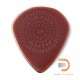 DUNLOP PRIMETONE® JAZZ III XL GRIP PICK 1.4MM 520-140