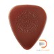 DUNLOP PRIMETONE® STANDARD GRIP PICK .73MM 510-073