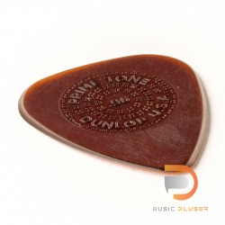 DUNLOP PRIMETONE® STANDARD GRIP PICK .96MM 510-096