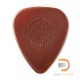 DUNLOP PRIMETONE® STANDARD GRIP PICK .96MM 510-096