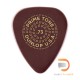 DUNLOP PRIMETONE® STANDARD SMOOTH PICK .73MM 511-073