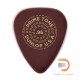 DUNLOP PRIMETONE® STANDARD SMOOTH PICK .96MM 511-096