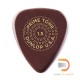 DUNLOP PRIMETONE® STANDARD SMOOTH PICK 1.5MM 511-150