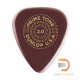 DUNLOP PRIMETONE® STANDARD SMOOTH PICK 2.0MM 511-200