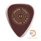 DUNLOP PRIMETONE® STANDARD SMOOTH PICK 2.5MM 511-250