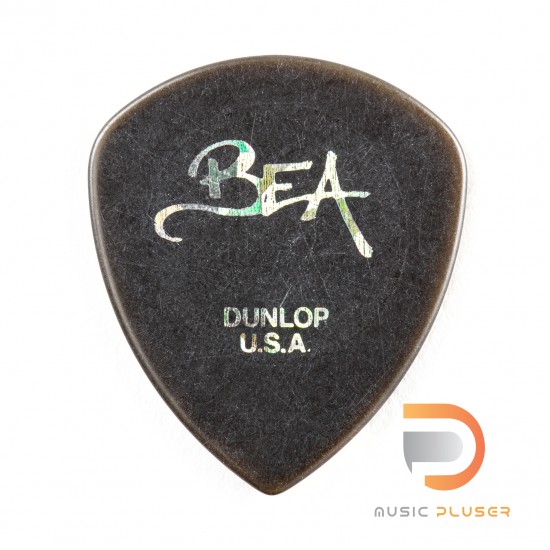 DUNLOP RABEA MASSAAD FLOW® STANDARD PICK 548-RM100 6Pcs.