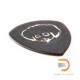 DUNLOP RABEA MASSAAD FLOW® STANDARD PICK 548-RM100 6Pcs.