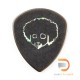 DUNLOP RABEA MASSAAD FLOW® STANDARD PICK 548-RM100 6Pcs.