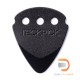 DUNLOP TECKPICK® STANDARD BLACK ALUMINUM 467-BLK