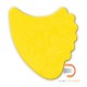 DUNLOP TORTEX® FIN PICK .73MM 414-073