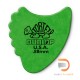 DUNLOP TORTEX® FIN PICK .88MM 414-088