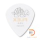 DUNLOP TORTEX® FLEX™ JAZZ III PICK .73MM 468-073