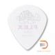 DUNLOP TORTEX® FLEX™ JAZZ III PICK 1.14M 468-114