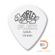 DUNLOP TORTEX® FLEX™ JAZZ III PICK 1.50M 468-150