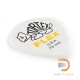 DUNLOP TORTEX® FLEX™ JAZZ III XL PICK .73MM 466-073