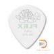 DUNLOP TORTEX® FLEX™ JAZZ III XL PICK .88MM 466-088