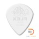 DUNLOP TORTEX® FLEX™ JAZZ III XL PICK 1.35MM 466-135