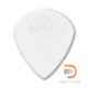 DUNLOP TORTEX® FLEX™ JAZZ III XL PICK 1.5MM 466-150