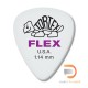 DUNLOP TORTEX® FLEX™ STANDARD PICK 1.14M 428-114