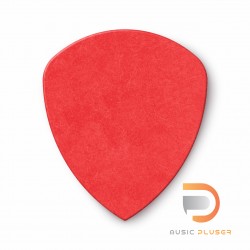 DUNLOP TORTEX® FLOW® PICK .50MM 558-050