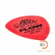 DUNLOP TORTEX® FLOW® PICK .50MM 558-050