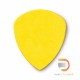 DUNLOP TORTEX® FLOW® PICK .73MM 558-073