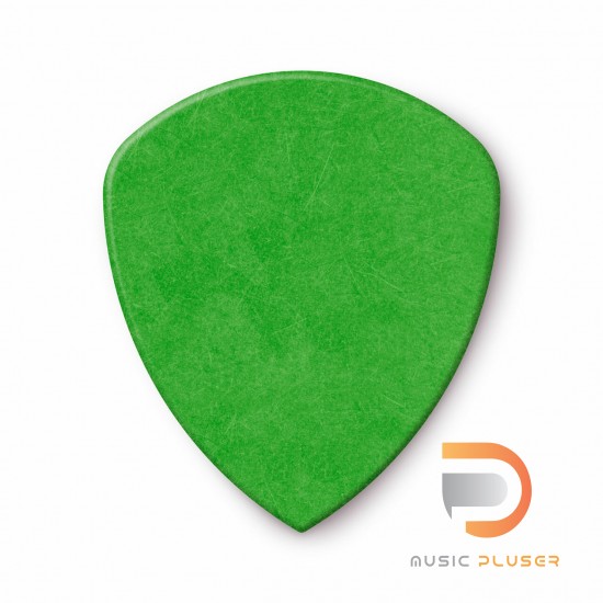 DUNLOP TORTEX® FLOW® PICK .88MM 558-088