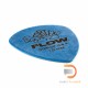 DUNLOP TORTEX® FLOW® PICK 1.0MM 558-100