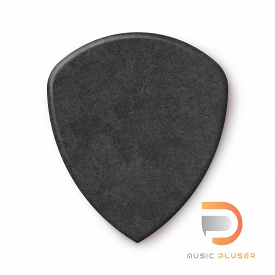 DUNLOP TORTEX® FLOW® PICK 1.35MM 558-135