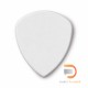 DUNLOP TORTEX® FLOW® PICK 1.50MM 558-150