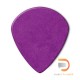 DUNLOP TORTEX® JAZZ I PICK – HEAVY 472-H1