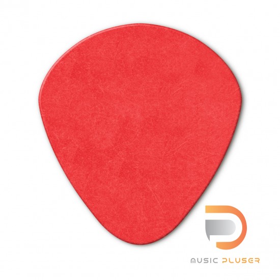 DUNLOP TORTEX® JAZZ I PICK – LIGHT 472-L1