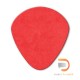 DUNLOP TORTEX® JAZZ I PICK – LIGHT 472-L1