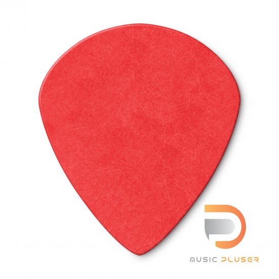 DUNLOP TORTEX® JAZZ III PICK – LIGHT 472-L3